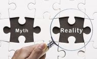 Развеиваем мифы!