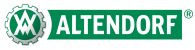Altendorf