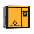 Безмасляные винтовые компрессоры Xeleron серии KDOF