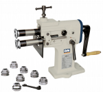 DBM 1.2