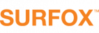 Surfox
