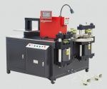 DGWMX503C-3
