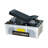 WDK-85100