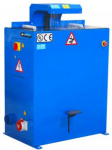 C401