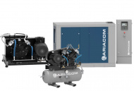 Новинки на сайте!!!