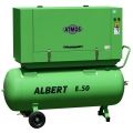 Albert E50-10