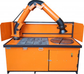 ССВ 3-7 РК ВФ Д450