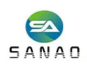 Sanao