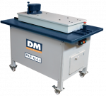 DLE 12 4.1