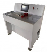 EW-6250