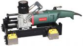 GTB-2100LM-SC