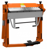 Сегментные листогибы на нашем сайте!