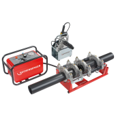 Roweld P 160 B Professional