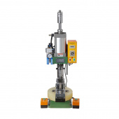 PP-500