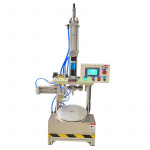 HEND-T0100-09