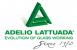 Adelio Lattuada