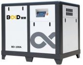BD-100A