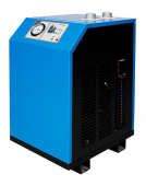 АРМ-ОРВ-6/16/45