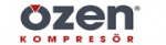 OZEN
