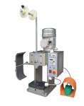 HBQ-X4030JB