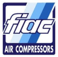Компрессоры Fiac