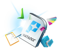 На сайт добавлен эл.каталог станков Rotabroach