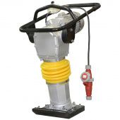 TSS HCD80B