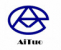 Aituo