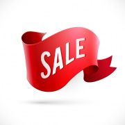 Дополнительная скидка на компрессоры до 18.06.2021