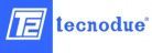 Tecnodue