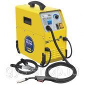 SMARTMIG 110