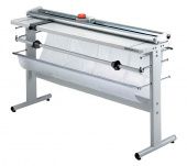 Power Trim Plus 105