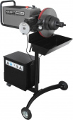 KRW802D