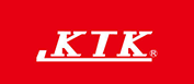 KTK