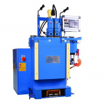 BAS-100