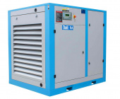 DL-15/8RA-F