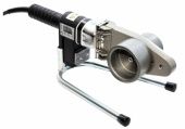 Welder R63E Set