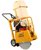 CS 454 R