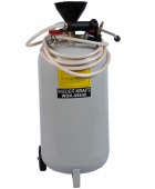 WDK-89840