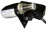 SS-SM02