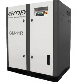 GM-11R-10 (IP23)