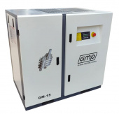 GM-15-7 (IP23)