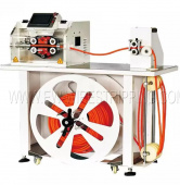 Станки для резки трубок на нашем сайте!