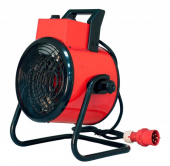 HEAT PLUS 5000