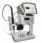 TS205H