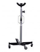 KRWTJ6 Стойка гидравлическая г/п 600 кг.