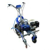 SPLM-3400