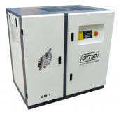 GM-11-10