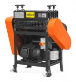 Станок для разделки кабеля MSY-50 в наличии!