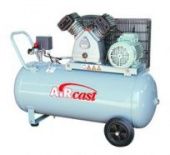 AIRCAST CБ4/C-50.LB24А